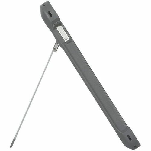 Estuche de transporte resistente Targus SafePort THD941GL (Fol