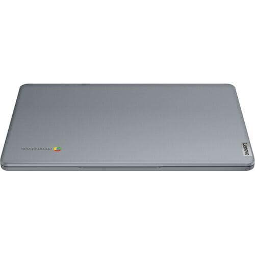 Lenovo 14e Chromebook Gen 3 82W6001TCF 14\" Chromebook - Full HD - Intel Core i3 i3-N305