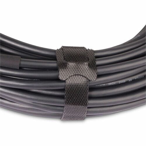 StarTech.com 100ft (30.4m) HDMI 2.1 Hybrid Active Optical Cable (AOC)