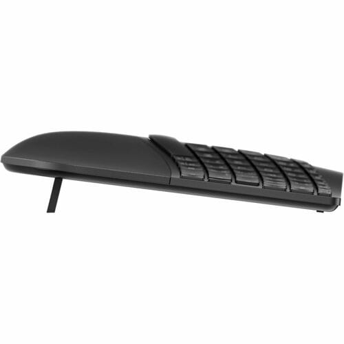 Teclado HP 965 - Conectividad inalámbrica - Bluetooth