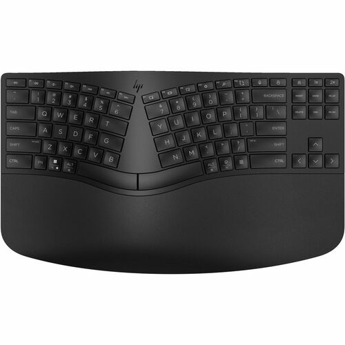 Teclado HP 965 - Conectividad inalámbrica - Bluetooth