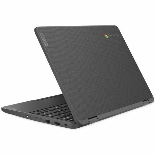 MEILLEURE VENTE 500E G4 0,80G 8 Go 64 Go 12,2 pouces CHROME OS