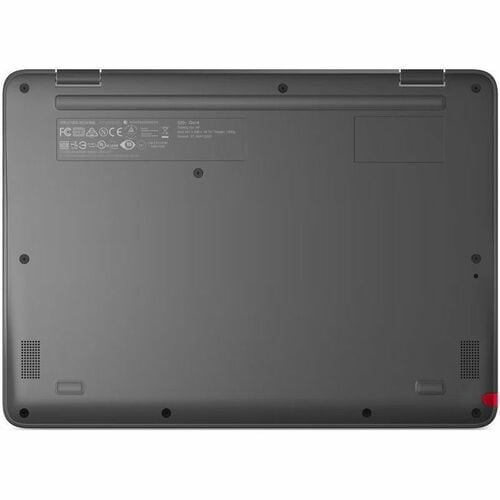 MEILLEURE VENTE 500E G4 0,80G 8 Go 64 Go 12,2 pouces CHROME OS