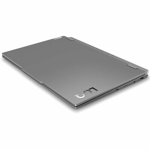 CONSUMER LOQ 15AHP9 R7 16GB 512GB 11P