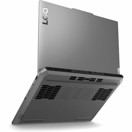 CONSUMER LOQ 15AHP9 R7 16GB 512GB 11P