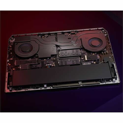 CONSUMER LOQ 15AHP9 R7 16GB 512GB 11P