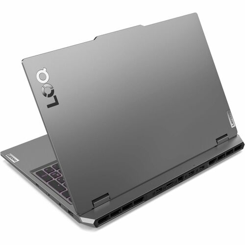 CONSUMER LOQ 15AHP9 R7 16GB 512GB 11P