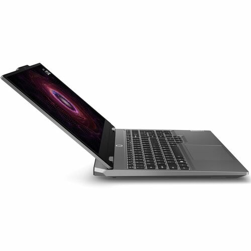 CONSUMER LOQ 15AHP9 R7 16GB 512GB 11P