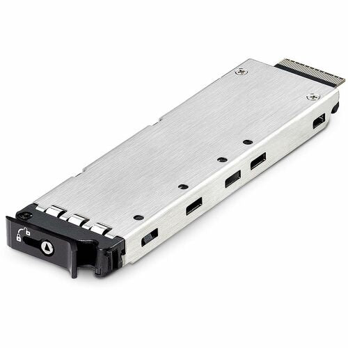 M.2 NVME SSD DRIVE TRAY FOR PCIE EXPANSION PRODUCT SERIES