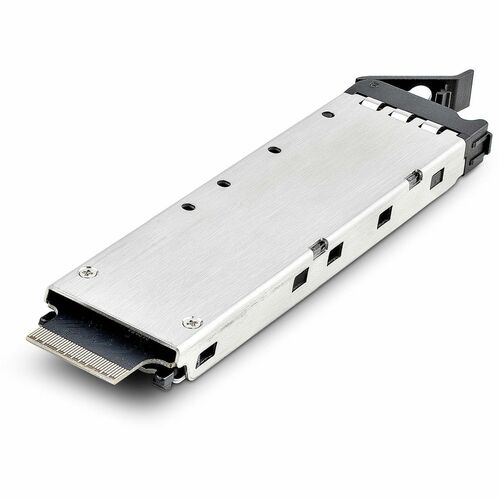 M.2 NVME SSD DRIVE TRAY FOR PCIE EXPANSION PRODUCT SERIES