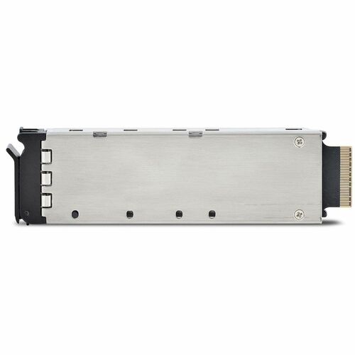 M.2 NVME SSD DRIVE TRAY FOR PCIE EXPANSION PRODUCT SERIES