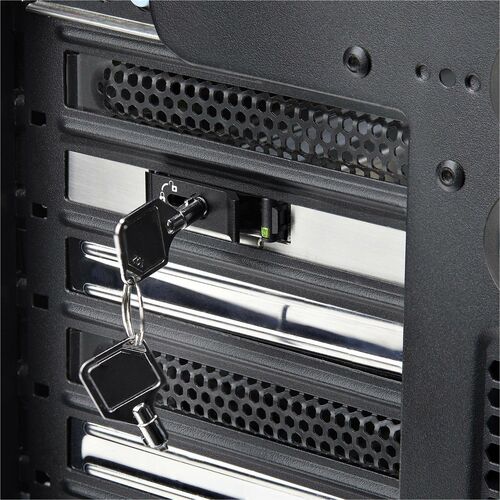M.2 NVME SSD DRIVE TRAY FOR PCIE EXPANSION PRODUCT SERIES