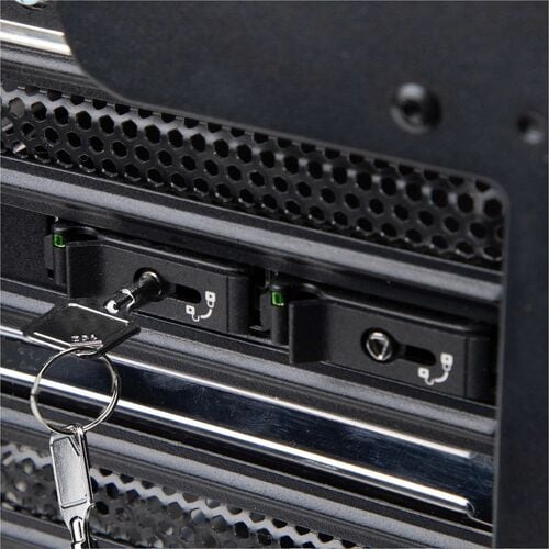 M.2 NVME SSD DRIVE TRAY FOR PCIE EXPANSION PRODUCT SERIES