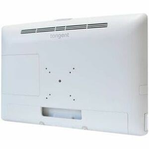 Computadora todo en uno Tangent Medix 24 V2