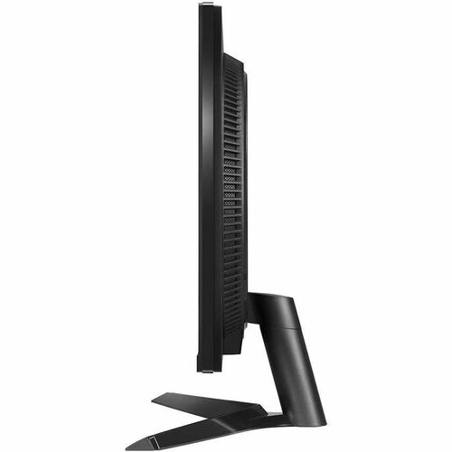 Monitor LCD para juegos LG UltraGear 27GS60F-B de 27" Full HD - 16:9