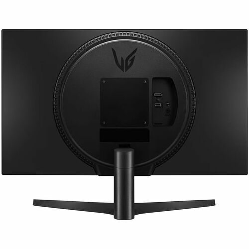 Monitor LCD para juegos LG UltraGear 27GS60F-B de 27" Full HD - 16:9