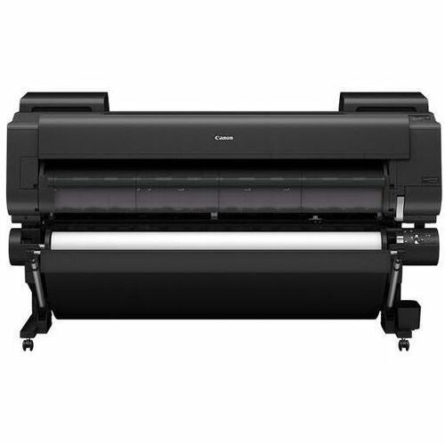 Imprimante jet d'encre grand format Canon imagePROGRAF GP-6600S - 60