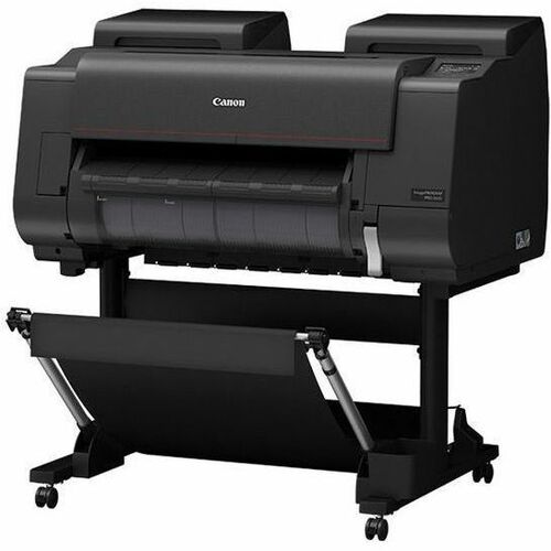 Imprimante jet d'encre grand format Canon imagePROGRAF PRO-2600 - 24