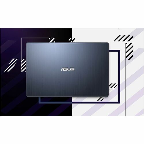 Ordinateur portable Asus VivoBook Go 15 L510 L510KA-AS02-CA 15,6\" (396,24 mm)