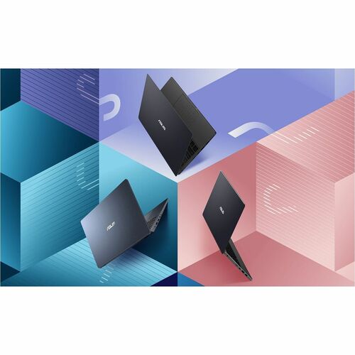 Ordinateur portable Asus VivoBook Go 15 L510 L510KA-AS02-CA 15,6\" (396,24 mm)