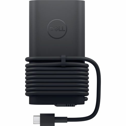 Adaptador ultradelgado Dell USB-C GaN de 100 W (100 W)