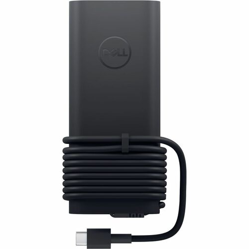 Adaptador delgado Dell USB-C GaN de 130 W (130 W)