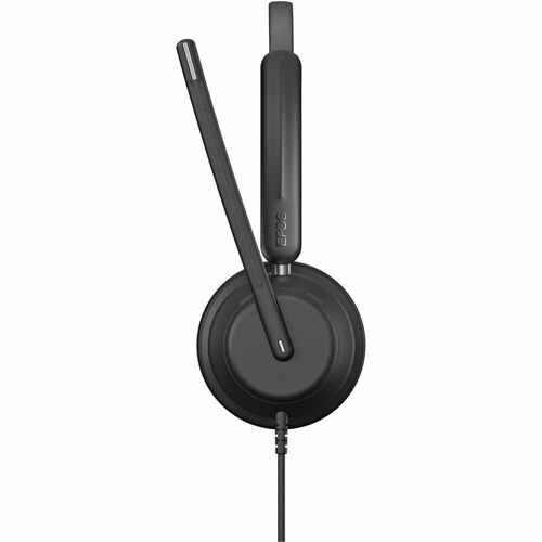 Auriculares mono EPOS, USB-C, MS Teams - Certificación Microsoft Teams - M