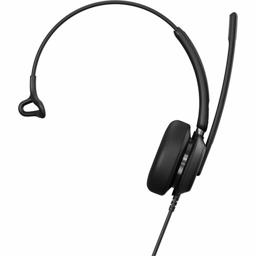 Auriculares mono EPOS, USB-C, MS Teams - Certificación Microsoft Teams - M
