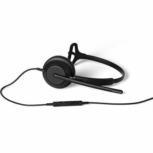 Auriculares mono EPOS, USB-C, MS Teams - Certificación Microsoft Teams - M