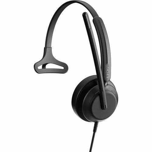 Auriculares mono EPOS, USB-C, MS Teams - Certificación Microsoft Teams - M