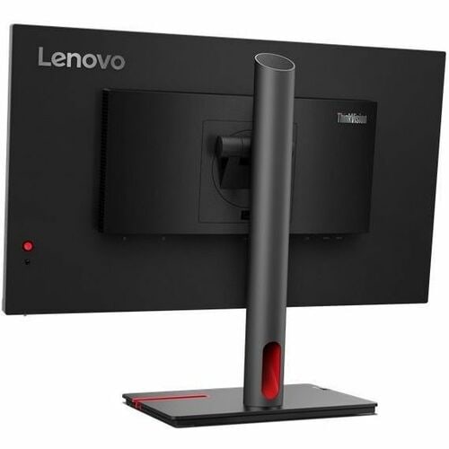 THINKVISION P25I-30 24.5 INCH MONITOR IN-PLANE SWITCHING IPS SCRE
