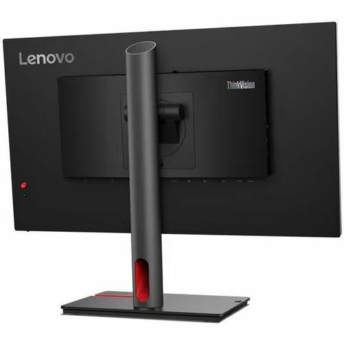 THINKVISION P25I-30 24.5 INCH MONITOR IN-PLANE SWITCHING IPS SCRE