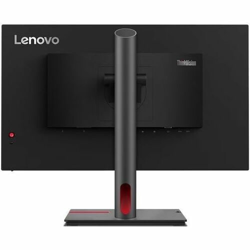 THINKVISION P25I-30 24.5 INCH MONITOR IN-PLANE SWITCHING IPS SCRE