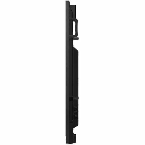 T65(K21650UT0) - LFD (HDMI) W/ CAM ESS