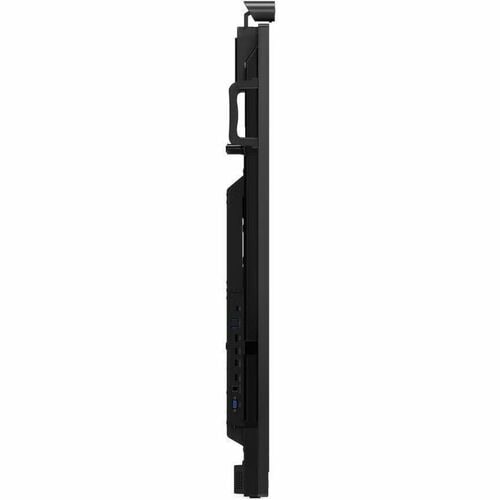 T65(K21650UT0) - LFD (HDMI) W/ CAM ESS