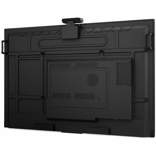 T65(K21650UT0) - LFD (HDMI) W/ CAM ESS