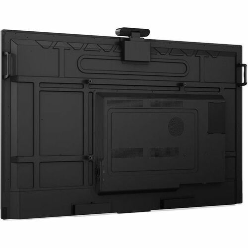 T65(K21650UT0) - LFD (HDMI) W/ CAM ESS