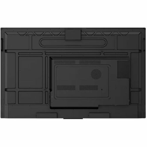 T65(K21650UT0) - LFD (HDMI) W/ CAM ESS