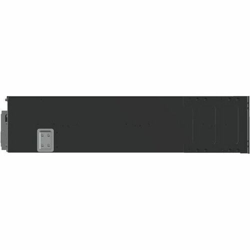 Onduleur en ligne à double conversion APC by Schneider Electric - APC Smart-UPS