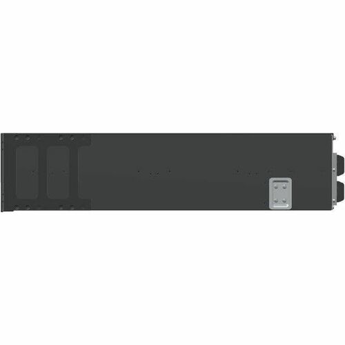 Onduleur en ligne à double conversion APC by Schneider Electric - APC Smart-UPS