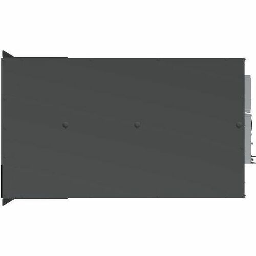 Onduleur en ligne à double conversion APC by Schneider Electric - APC Smart-UPS