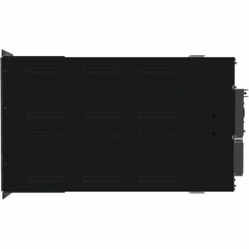 Onduleur en ligne à double conversion APC by Schneider Electric - APC Smart-UPS