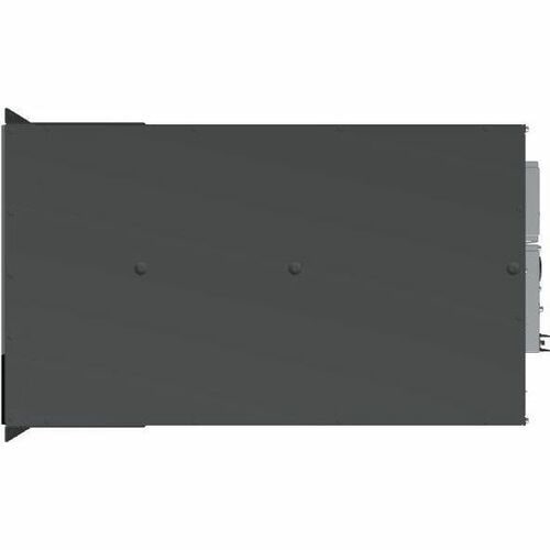 APC by Schneider Electric Smart-UPS Ultra On-Line 10 000 VA Rack/tour U