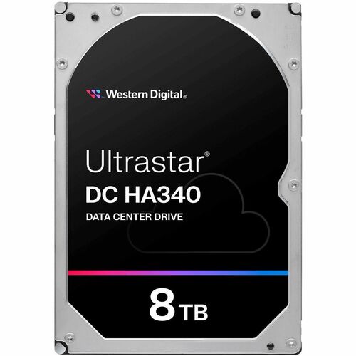 MOQ 20 3.5IN 26.1 8TB 256 SATA ULTRA 512E SE NP3 DC MULTI 20
