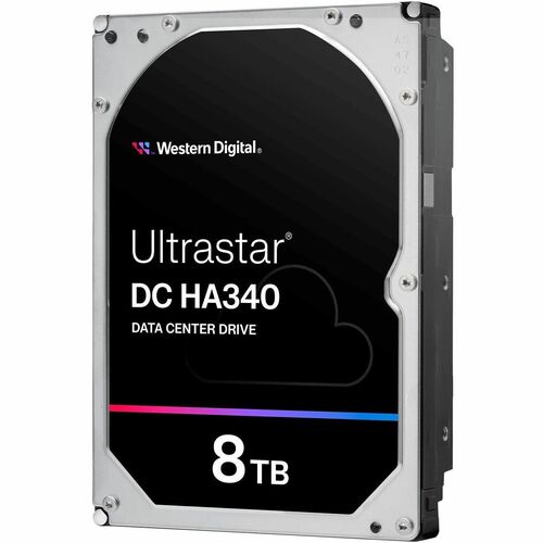 MOQ 20 3.5IN 26.1 8TB 256 SATA ULTRA 512E SE NP3 DC MULTI 20
