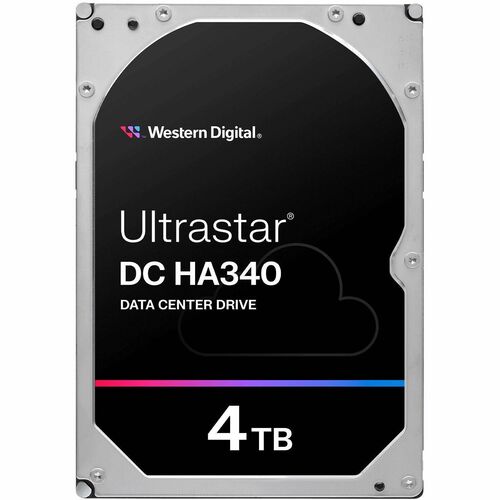 MOQ 20 3.5IN 26.1 4TB 256 MULTI 20 7200RPM SATA ULTRA 512E SE