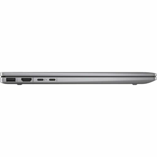 HP ENVY x360 14-fc0000 14