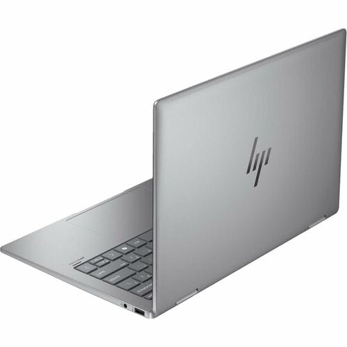 HP ENVY x360 14-fc0000 14