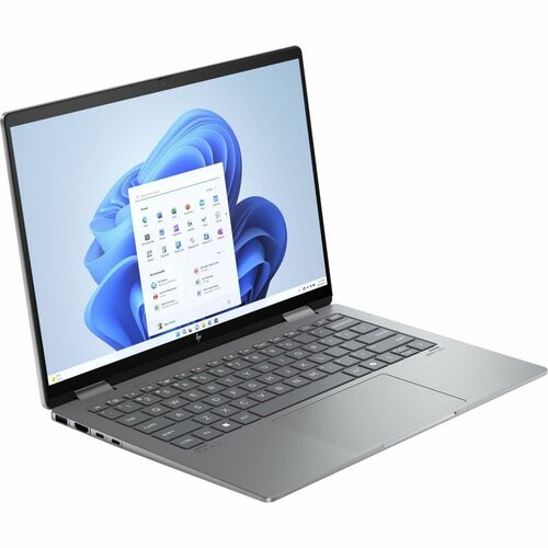 HP ENVY x360 14-fc0000 14