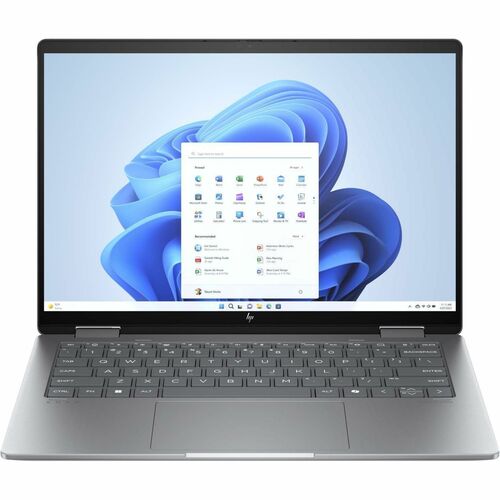 HP ENVY x360 14-fc0000 14